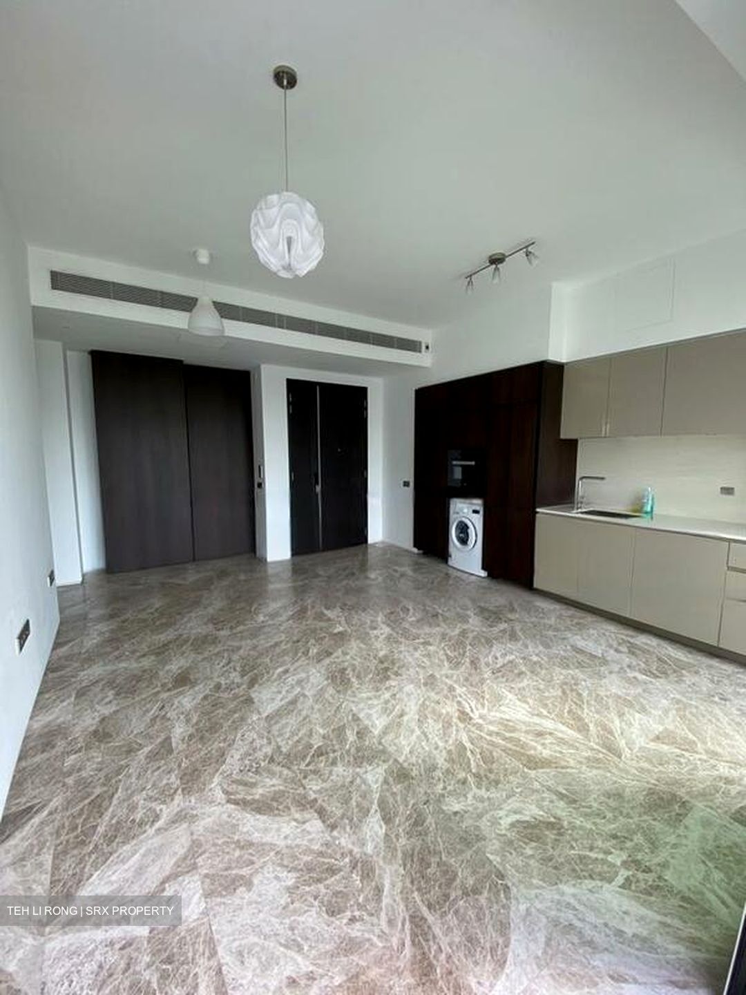 Corals At Keppel Bay (D4), Condominium #630008501